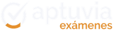 Aptuvia